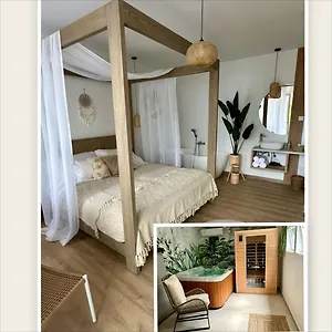 Antara Szeged
